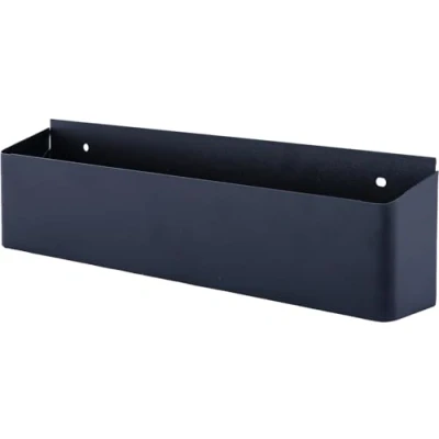 Image de Soporte para latas carro de taller PERFORMANCEplus