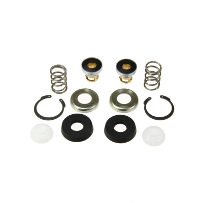 Image de Kit de réparation (actionneur d&#039;embrayage) WABCO 4528020032