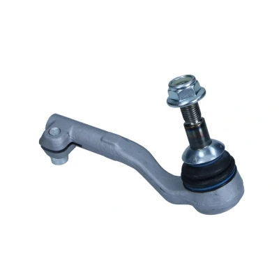 Image de QUARO QS1018/HQ Rotule de direction M14x1,5, M14 x 1,5 Essieu avant droit avec écrou BMW: 1 5 portes, 3 Berline, 4 Coupe