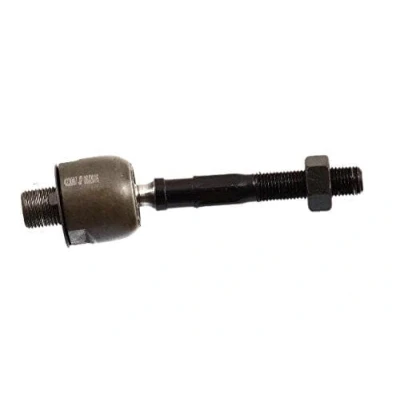 Image de JAPANPARTS RD 431 Rotule Axiale des deux côtés de l&#039;essieu avant 149