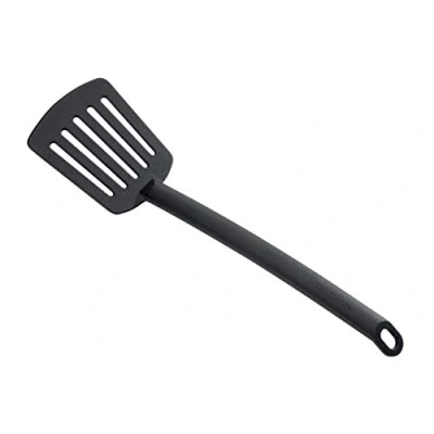 Image de Tescoma 638010 Pelle percée SPACE LINE, 32 cm