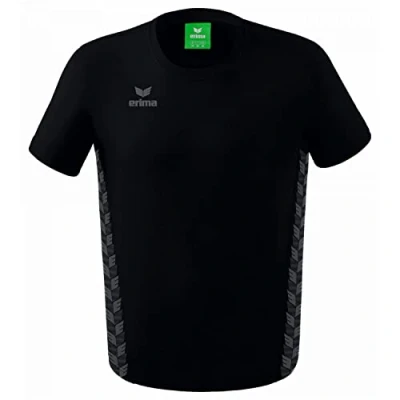 Image de Maillot Erima Essential Team