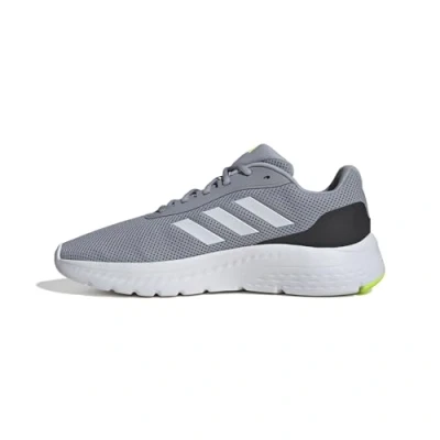 Image de Baskets adidas Cloudfoam Move