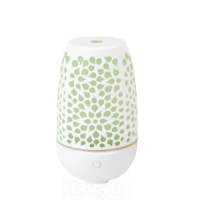 Image de Phytosun Arôms Diffuseur d&#039;Huiles Essentielles Zen Color