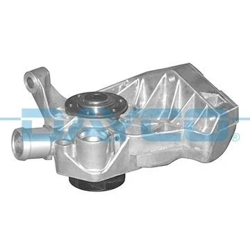Image de DAYCO DP397 Pompe à eau SKODA: Fabia I 5 portes, 1 Combi