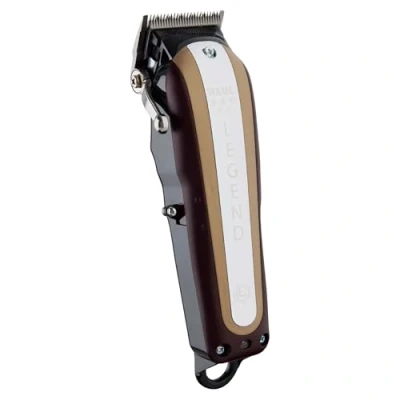 Image de Wahl Professional 5 Star Series Cordless Legend Model 08594