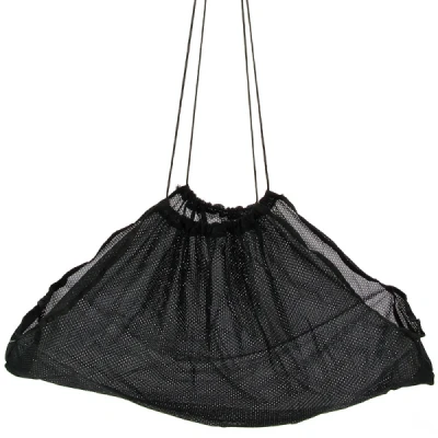 Image de Angling Pursuits Budget All Round Sling Sac de pesée