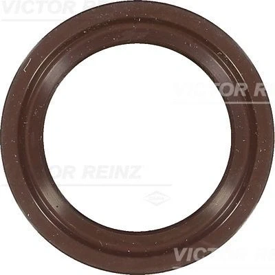 Image de REINZ 81 36496 00 Joint Spi De Vilebrequin FPM (caoutchouc fluoré) BMW: 5 Berline, Touring