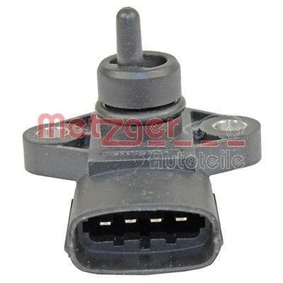 Image de METZGER 0906223 Capteur, pression de suralimentation HYUNDAI: Tucson, i10 I, ix35, KIA: Sportage III, SORENTO 2, Soul I