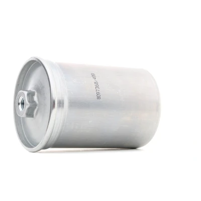 Image de RIDEX 9F0068 Filtre à Carburant vissé AUDI: 80 B4 Berline, A6 C5 Avant, A4 B5 PEUGEOT: 205 II 3/5 portes, Cabriolet