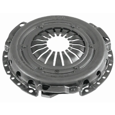 Image de SACHS 3082 172 031 Mécanisme d&#039;Embrayage OPEL: Corsa D 3/5 portes