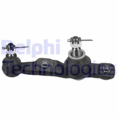 Image de DELPHI TC3062 Rotule de suspension 228 99 53 LEXUS: IS 2, 3, GS III