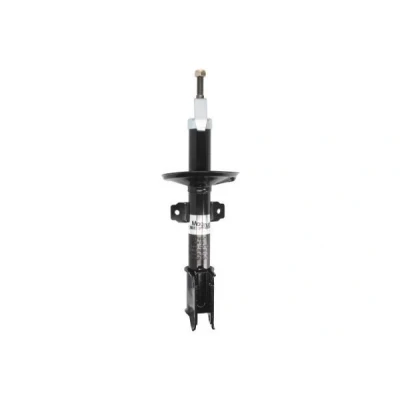 Image de Magnum Technology AGR147MT Amortisseur Essieu avant Pression de gaz Système bitube Jambe suspension Goujon en haut DACIA: Duster SUV, II