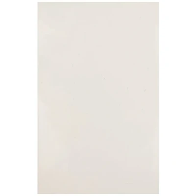 Image de Arcane Tinman AT 10403 Board Game Sleeves Original 100pk Medium, Clear, Medium