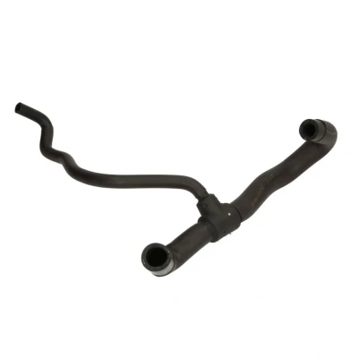 Image de THERMOTEC DOX218TT Durite De Refroidissement OPEL: Frontera B SUV, Astra G CC, Vectra C CC
