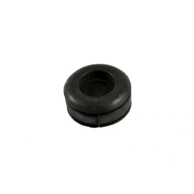 Image de Palier d&#039;appui de jambe suspension MAGNUM TECHNOLOGY A71000MT