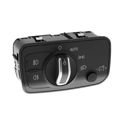 Image de VEMO V10 73 0566 Interrupteur, lumière principale