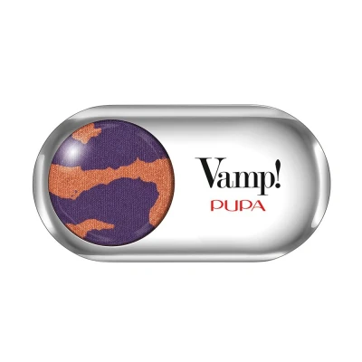 Image de PUPA Stick Eye Vamp! Fusion Satin Eyeshadow 102 1,5gr