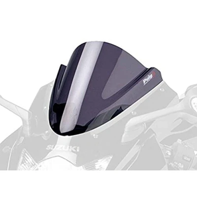 Image de Puig 5605G Bulle Racing, Jaune