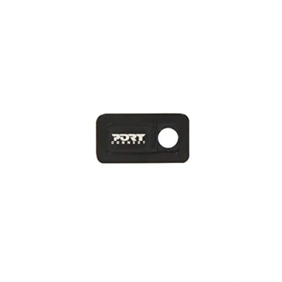 Image de PORT Connect Cache WEBCAM ultra fin pour ordinateur portable &amp; tablette tactile Neuf