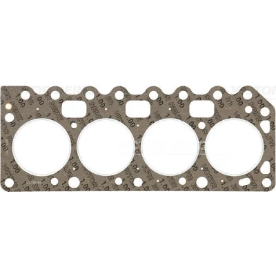 Image de REINZ 61 27435 00 Joint De Culasse 1 75,5 FORD: FIESTA 4, KA 3 portes,