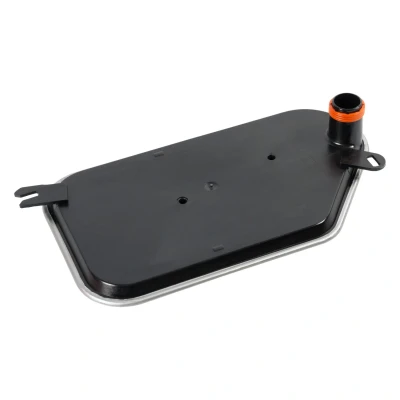 Image de SWAG 99 91 4264 Filtre Boite Automatique AUDI: A6 C5 Avant, A4 B7 B6 VOLKSWAGEN: Passat B5 GP Break, Berline