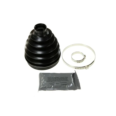 Image de Jeu de soufflets (arbre d&#039;entraînement) PASCAL G5W032PC