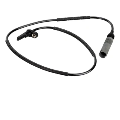 Image de DELPHI SS21279 12B1 Capteur ABS actif 1170 TOYOTA: Yaris II 3/5 portes, III Verso S