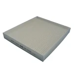 Image de ALCO FILTER MS 6520 Filtre d&#039;habitacle de pollens 240,0 208,0 28,0 TOYOTA: C HR, KIA: SORENTO 3