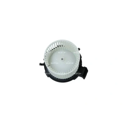 Image de NRF 34357 Pulseur d&#039;Air FORD: KA 3 portes, FIAT: Panda II 5 500 ABARTH: / 595 695 3/5 portes