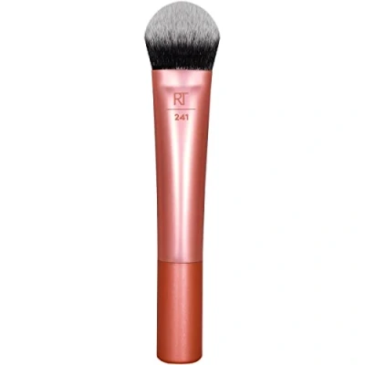 Image de Real Techniques Seamless Complexion Brush