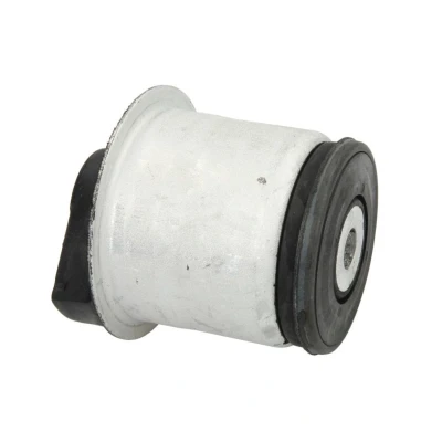 Image de REINHOCH RH20 5008 Support d&#039;Essieu des deux côtés du pont arrière Caoutchouc OPEL: Zafira B, Astra H TwinTop, 3/5 portes