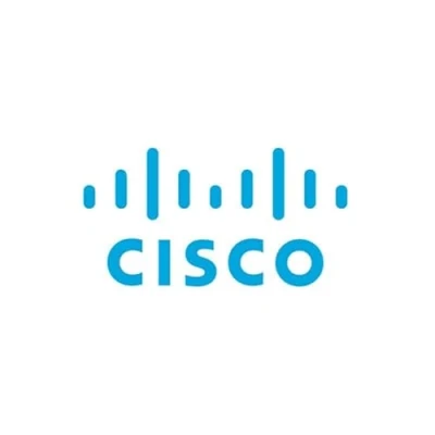 Image de Cisco STACK T3 3M= câble de réseau Noir, Gris Neuf