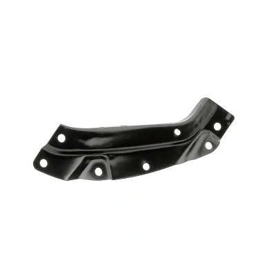 Image de DPA 88051628802 Support, pare chocs avant, gauche supérieur VOLKSWAGEN: Polo V 3/5 portes, Jetta 4