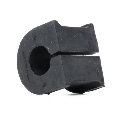 Image de FEBI BILSTEIN 42541 Silent Bloc De Barre Stabilisatrice Essieu arrière Caoutchouc 23 NISSAN: Cabstar, Cabstar E Сamion à Plateau / Сhâssis, ATLEON