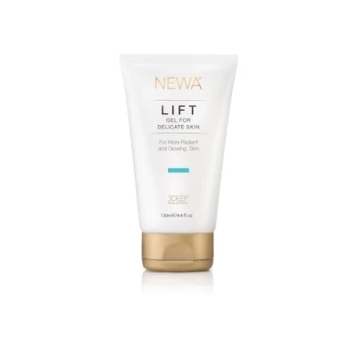 Image de Newa® Lift