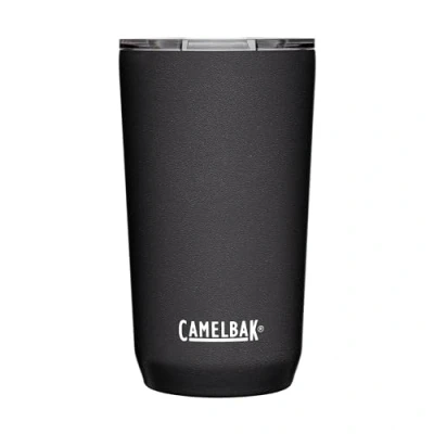 Image de Camelbak Tumbler 16oz / 0.5L Bouteille d&#039;eau