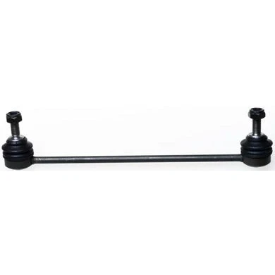 Image de Biellette de barre stabilisatrice DENCKERMANN D140226