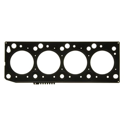 Image de AJUSA 10118950 Joint De Culasse 1,4 83,5 7 MULTILAYER STEEL FORD: C Max, Focus 2, Max