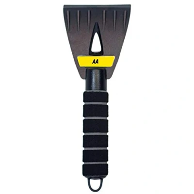 Image de AA Car Essentials AA1418 Grattoir à Glace