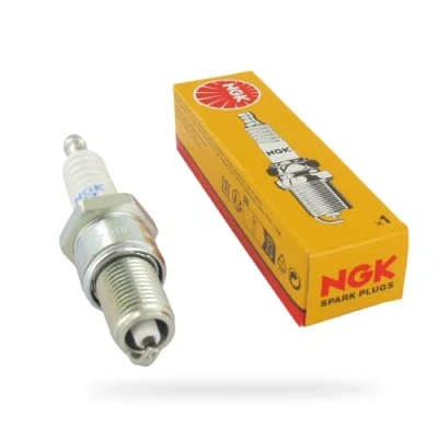 Image de Champion Bougie d’origine NGK BPR4ES 7222