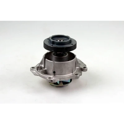 Image de HEPU P377 Pompe à eau avec joint d&#039;étanchéite mécanique OPEL: Astra J 5 portes, Zafira C Tourer, GTC
