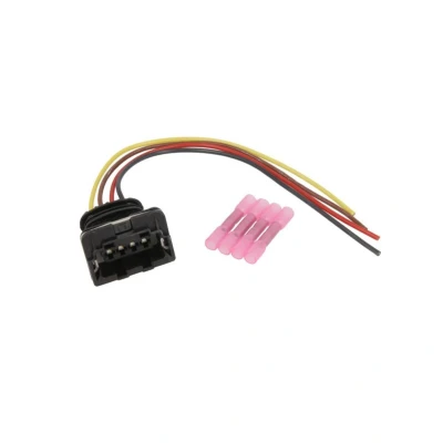 Image de kit de montage, câbles SENCOM SEN10167