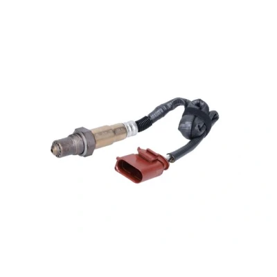 Image de BOSCH 0 986 AG2 229 Sonde lambda 4 AUDI: A6 C7 Avant, Berline, A8 D4