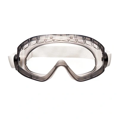 Image de Lunettes masque de sécurité 3M™ 2890S