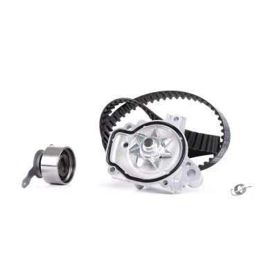 Image de SKF VKMC 93005 2 Pompe à Eau + Kit De Distribution 103 HONDA: CIVIC 6 Fastback, HR V I, Hatchback