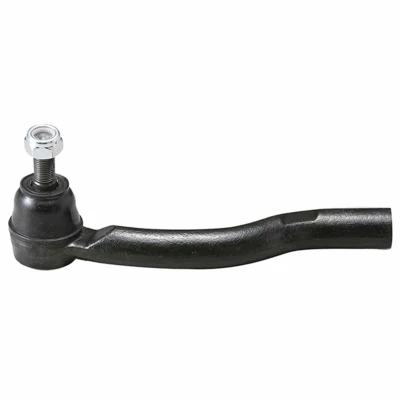 Image de Tête de barre d&#039;accouplement CTR CE0733L
