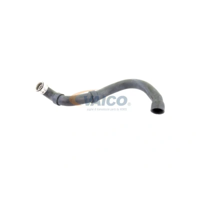 Image de VAICO V30 1661 Durite De Refroidissement inférieur Q+, Première Monte MERCEDES BENZ: Classe C Berline, Coupe, Break