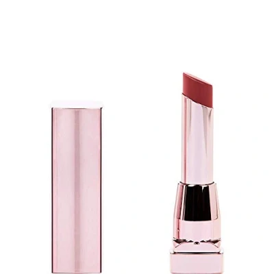 Image de Maybelline Color Sensational Shine Compulsion Rouge à lèvres 090 Scarlett Flame