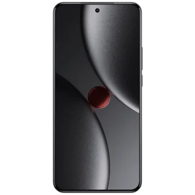 Image de Xiaomi 15 Ultra Noir 16 GO+512 GO